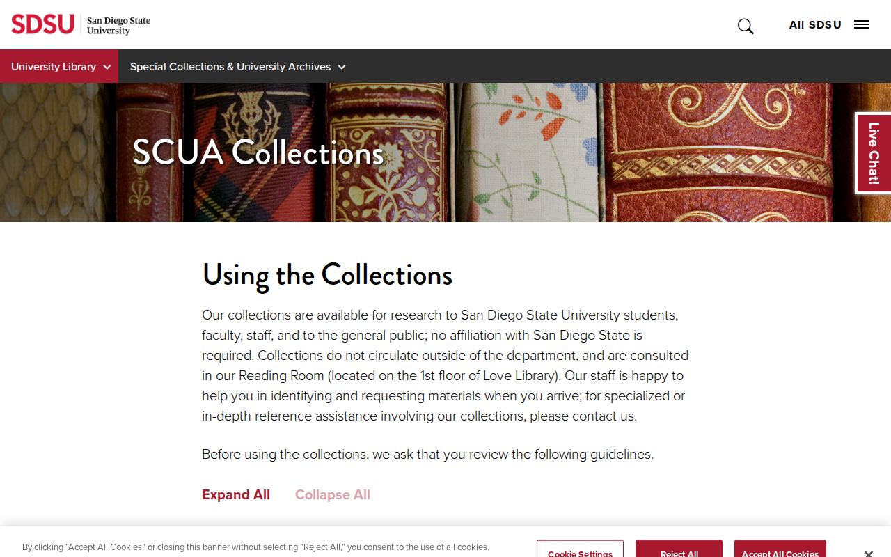 San Diego city directory SDSU special collections and archives